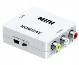 adapter-konwerter-hdmi-do-av-rca-cvbs-cinch