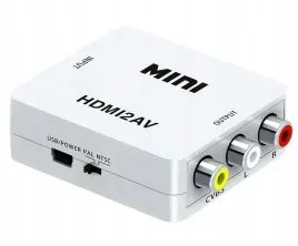 adapter-konwerter-sygnalu-hdmi-do-av-audio-rca