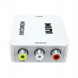 adapter-konwerter-hdmi-do-av-rca-cvbs-cinch-rodzaj-konwerter-pozostale