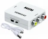 adapter-konwerter-hdmi-do-av-rca-cvbs-cinch-kod-producenta-hdmi2av
