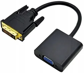 przejsciowka-adapter-konwerter-dvi-d-24-1-do-vga