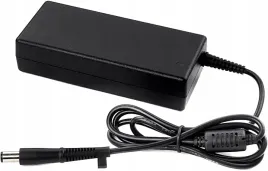 zasilacz-ladowarka-do-hp-19v-4-74a-90w-7-4-5-0mm