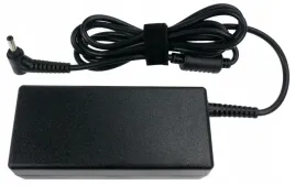 zasilacz-ladowarka-do-asus-19v-3-42a-65w-4-0-1-35