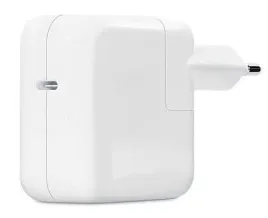ladowarka-zasilacz-usb-c-do-apple-29w-pd