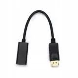adapter-kabel-display-port-displayport-dp-do-hdmi-stan-nowy
