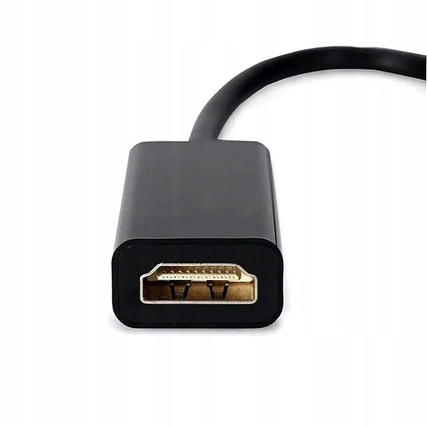 adapter-kabel-display-port-displayport-dp-do-hdmi-kod-producenta-dp8370