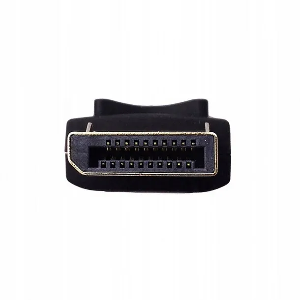 adapter-kabel-display-port-displayport-dp-do-hdmi-model-dp-hdmi