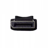 adapter-kabel-display-port-displayport-dp-do-hdmi-model-dp-hdmi