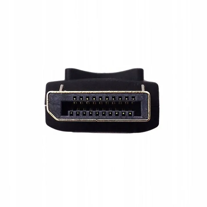 adapter-kabel-display-port-displayport-dp-do-hdmi-stan-nowy