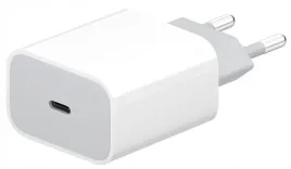 szybka-ladowarka-sieciowa-zasilacz-do-apple-iphone-usb-c-pd-20w
