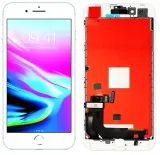 wyswietlacz-lcd-ekran-do-apple-iphone-8-plus