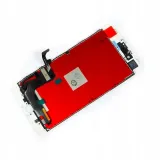 wyswietlacz-lcd-ekran-do-apple-iphone-8-plus-stan-nowy