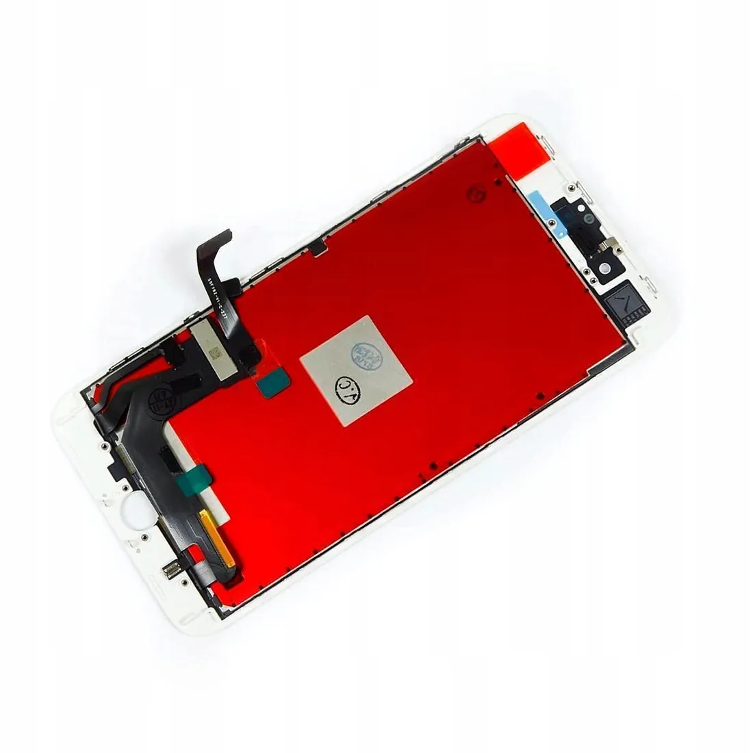 wyswietlacz-lcd-ekran-do-apple-iphone-8-plus