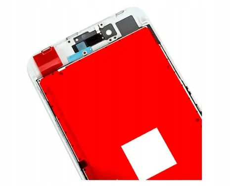 wyswietlacz-lcd-ekran-do-apple-iphone-8-plus-marka-sh