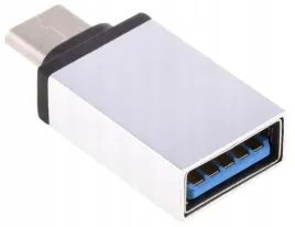 przejsciowka-adapter-konwerter-otg-type-c-usb-3-0