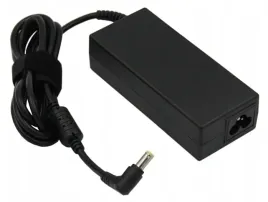 zasilacz-ladowarka-do-acer-19v-4-74a-90w-5-5-1-7mm