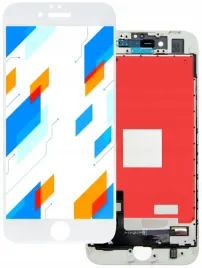 wyswietlacz-lcd-ekran-do-apple-iphone-8-se-2020-se-2022