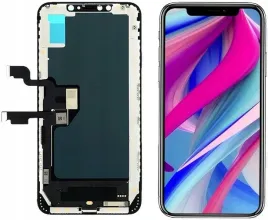 wyswietlacz-lcd-ekran-do-apple-iphone-xs-max-incell