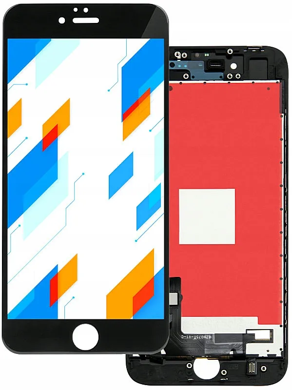 wyswietlacz-lcd-ekran-do-apple-iphone-7-stan-nowy