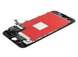 wyswietlacz-lcd-ekran-do-apple-iphone-7-stan-nowy