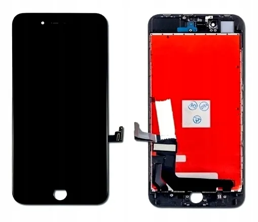 wyswietlacz-lcd-ekran-do-apple-iphone-8-plus-stan-nowy