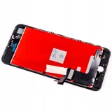 wyswietlacz-lcd-ekran-do-apple-iphone-8-plus-stan-nowy