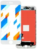 wyswietlacz-lcd-ekran-do-apple-iphone-7-plus