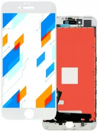 wyswietlacz-lcd-ekran-do-apple-iphone-7-plus