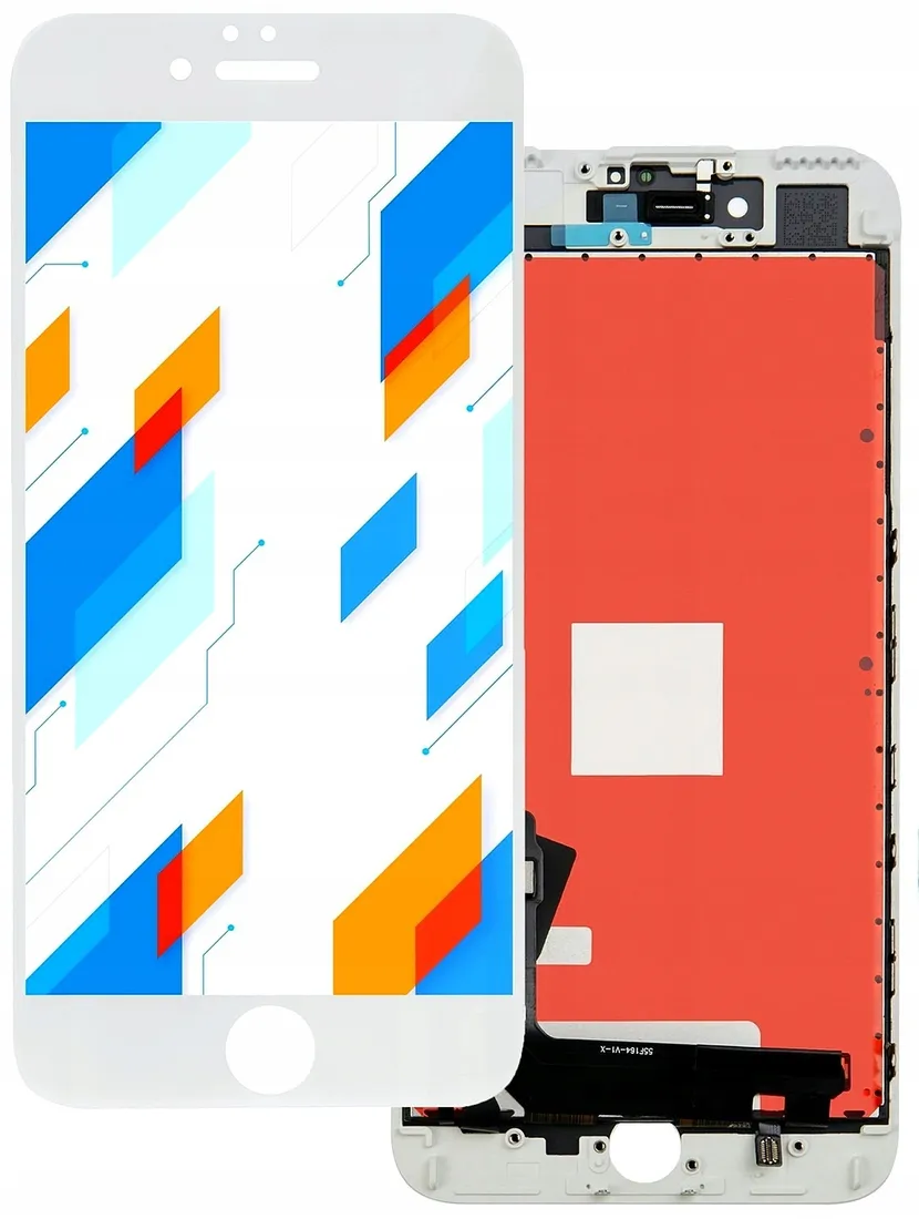 wyswietlacz-lcd-ekran-do-apple-iphone-7-plus-stan-nowy