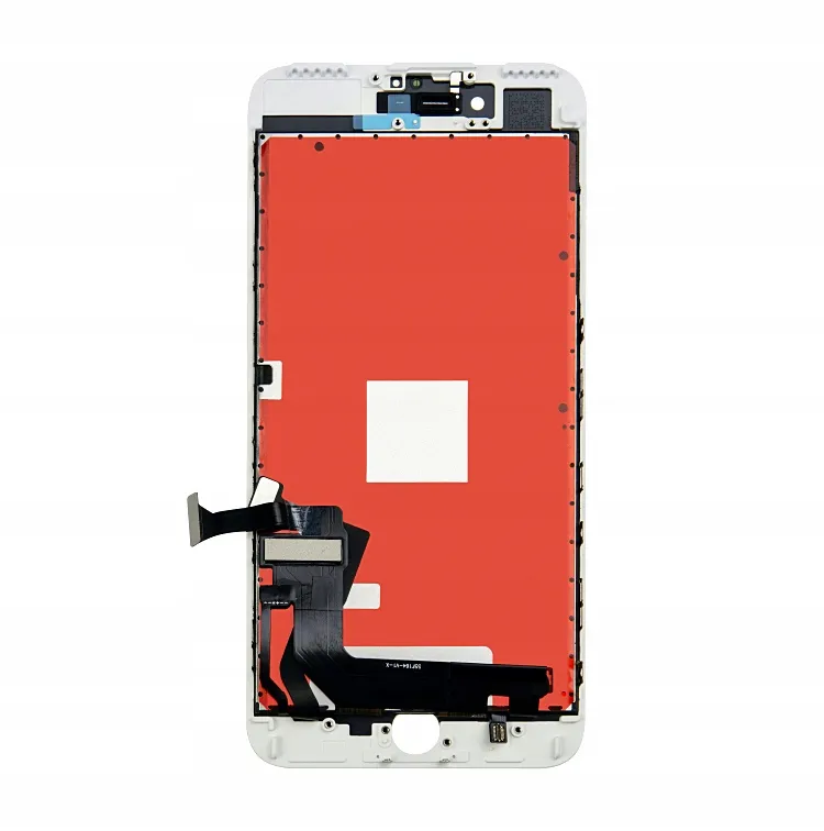 wyswietlacz-lcd-ekran-do-apple-iphone-7-plus