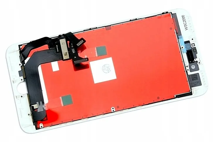 wyswietlacz-lcd-ekran-do-apple-iphone-7-plus-marka-sh