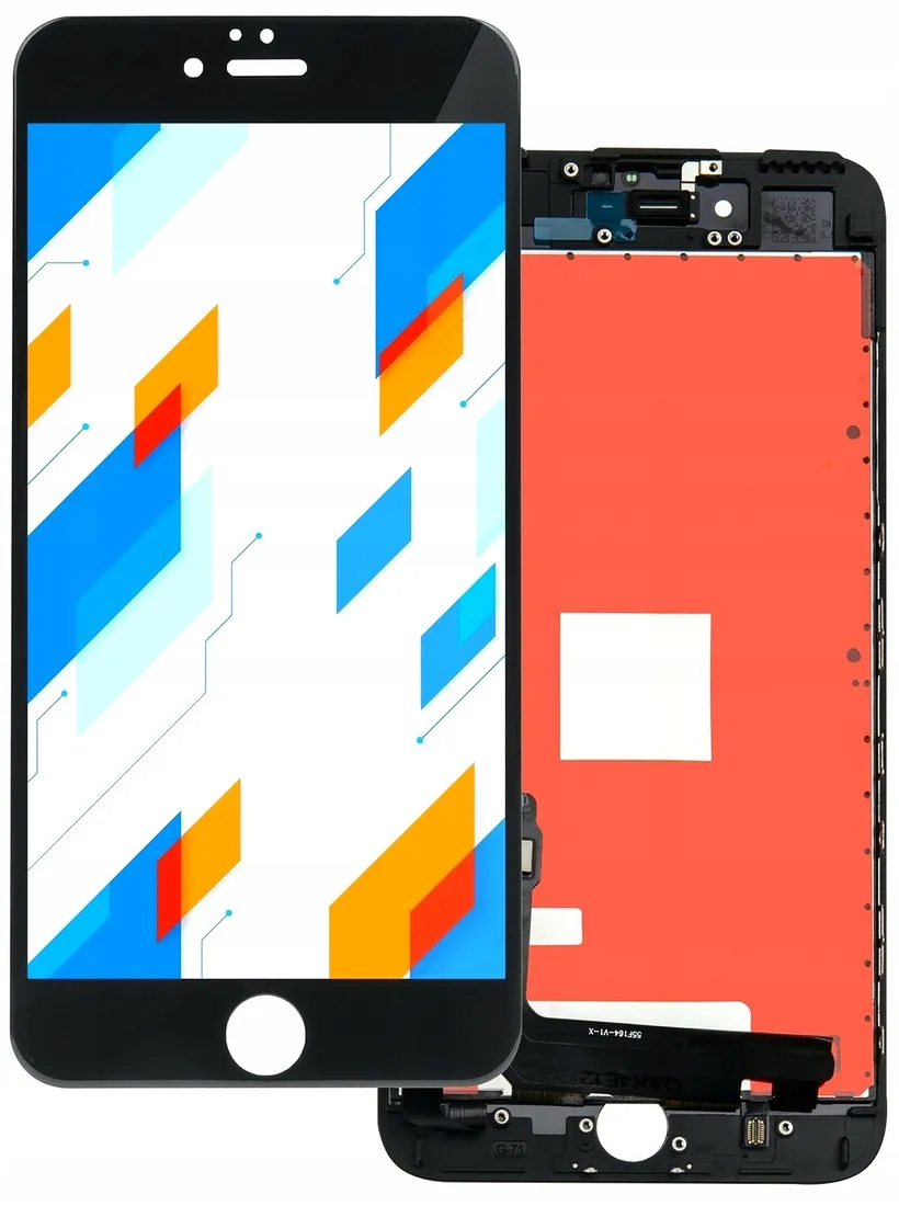 wyswietlacz-lcd-ekran-do-apple-iphone-7-plus-stan-nowy