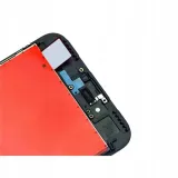 wyswietlacz-lcd-ekran-do-apple-iphone-7-plus-stan-nowy