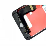 wyswietlacz-lcd-ekran-do-apple-iphone-7-plus-marka-sh