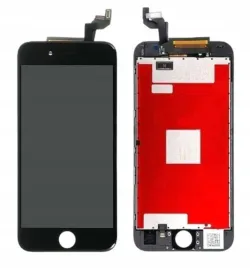 wyswietlacz-lcd-ekran-do-apple-iphone-6s