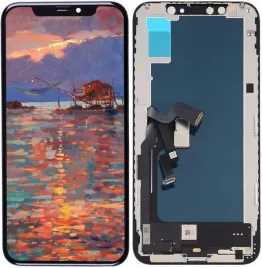 wyswietlacz-lcd-ekran-do-apple-iphone-xs-tft-incell