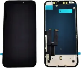 wyswietlacz-lcd-ekran-do-apple-iphone-xr