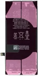 bateria-do-telefonu-apple-iphone-xr-2942mah-swieza