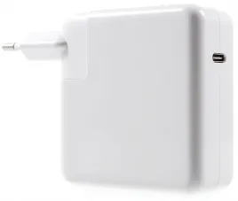 ladowarka-zasilacz-usb-c-do-apple-87w-pd