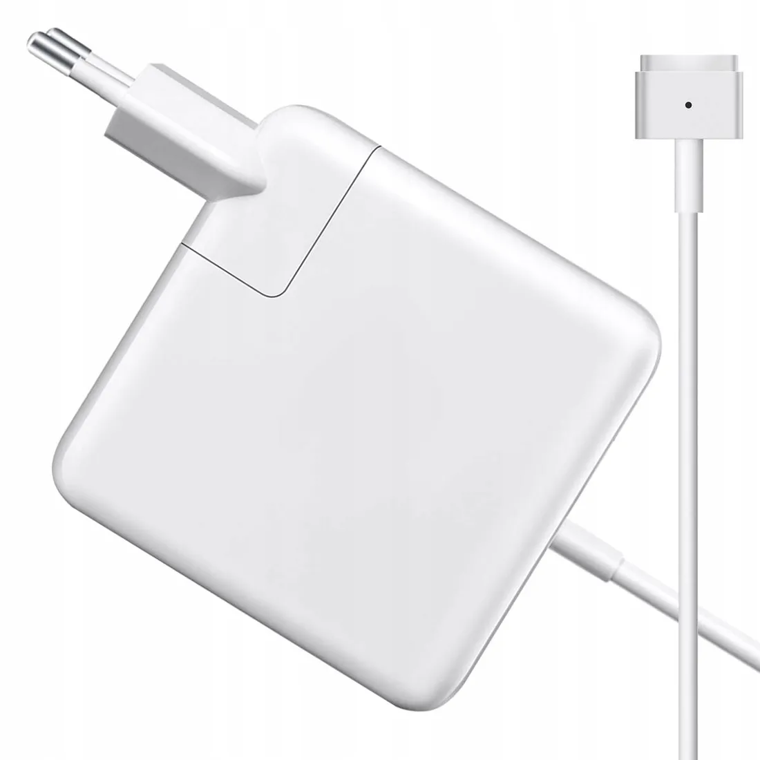 ladowarka-do-apple-85w-20v-425a-mgsafe-2-stan-nowy