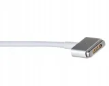 ladowarka-do-apple-85w-20v-425a-mgsafe-2-stan-nowy