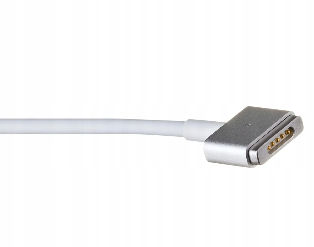 ladowarka-do-apple-85w-20v-425a-mgsafe-2