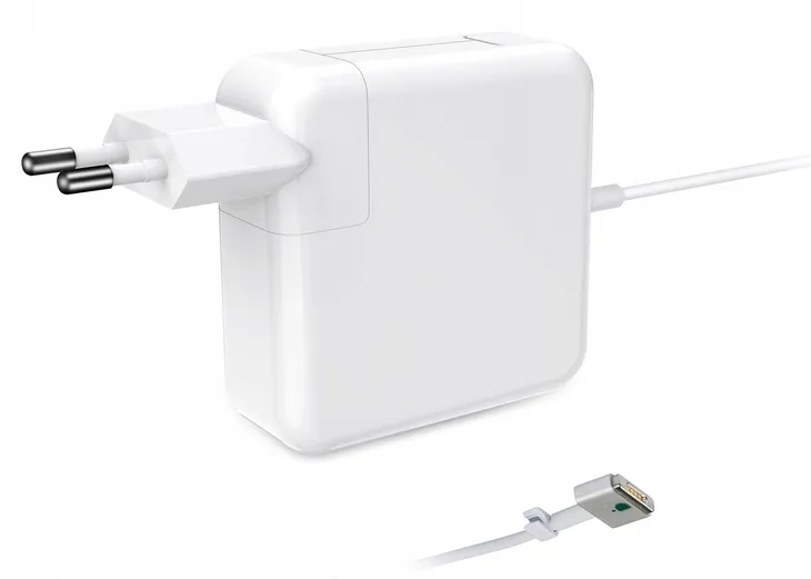 ladowarka-do-apple-85w-20v-425a-mgsafe-2-moc-zasilacza-85-w