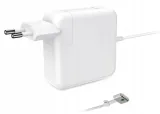 ladowarka-do-apple-85w-20v-425a-mgsafe-2-moc-zasilacza-85-w