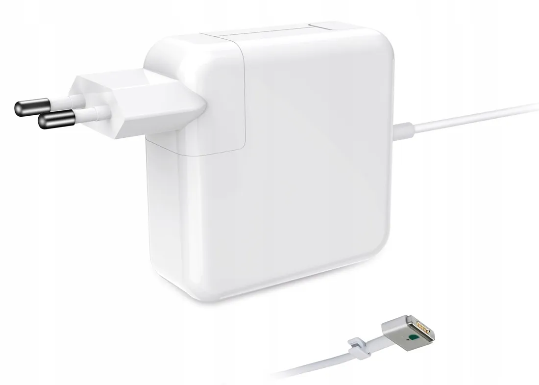 ladowarka-do-apple-85w-20v-425a-mgsafe-2