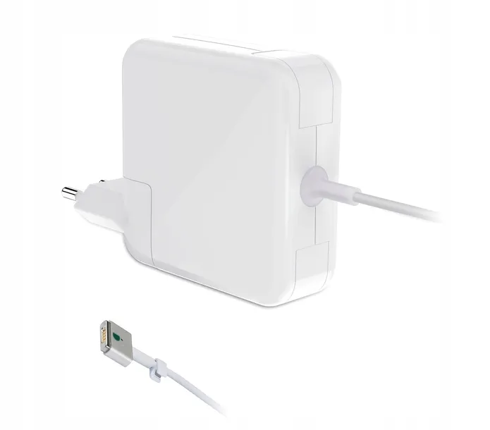 ladowarka-do-apple-85w-20v-425a-mgsafe-2-napiecie-wyjsciowe-20-v