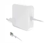ladowarka-do-apple-85w-20v-425a-mgsafe-2-napiecie-wyjsciowe-20-v