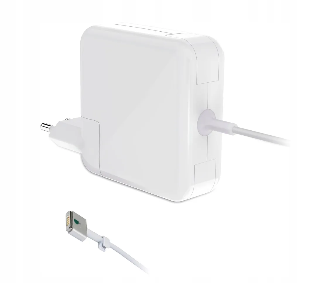 ladowarka-do-apple-85w-20v-425a-mgsafe-2-stan-nowy
