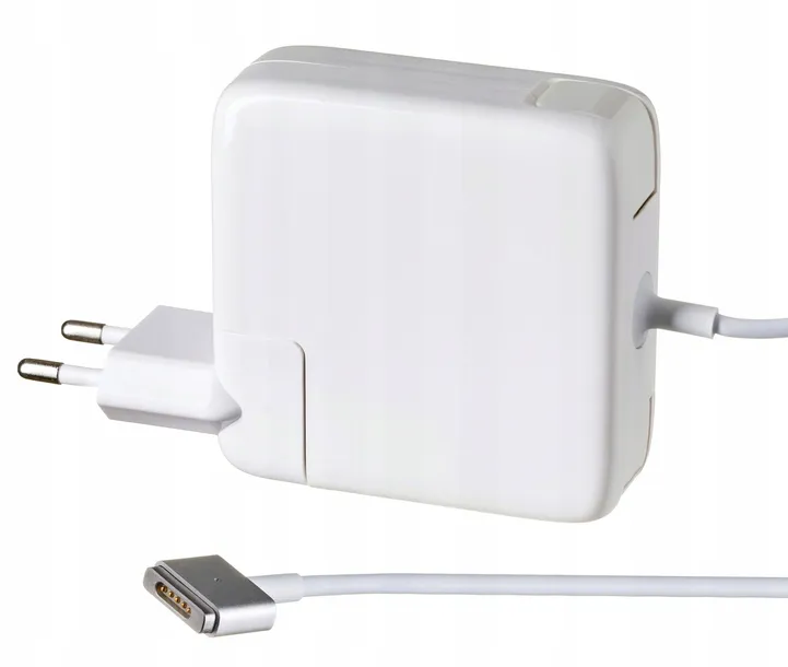 ladowarka-do-apple-85w-20v-425a-mgsafe-2-rodzaj-zamiennik