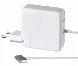 ladowarka-do-apple-85w-20v-425a-mgsafe-2-rodzaj-zamiennik